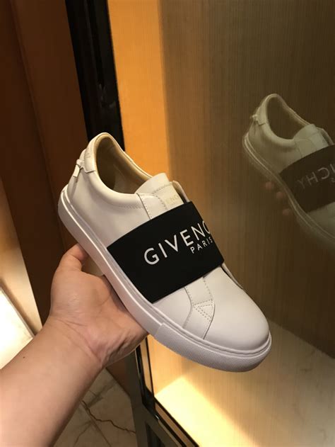 givenchy sandals mens replica|givenchy high heel sandals.